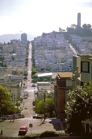 自分の好みで検索できる不動産会社