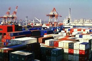 安心して相談できる不動産会社で相談を