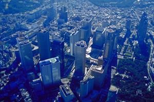 インターネットで別府の賃貸を簡単検索