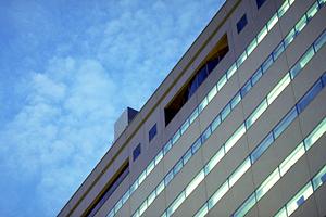 自分のニーズに合った物件を探そう