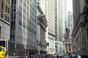 別府で探す賃貸マンションやアパートなら