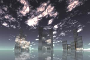 別府の賃貸物件を条件付きで探せる