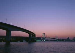 自分の望む不動産を気軽に見つけられる